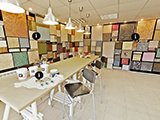 Творческая мастерская Михайловых