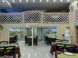 Эль Греко, семейный ресторан греческой кухни